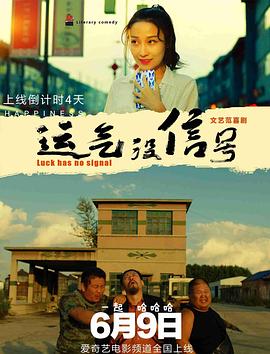 小明看看成人永久免费视频