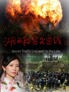 小明看看成人永久免费视频